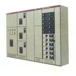 山東昌邑開(kāi)元電氣有限責(zé)任公司 信息技術(shù)驅(qū)動(dòng)下的創(chuàng)新發(fā)展之路